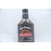 Jack Daniel's Spicy Original Barbecue Sauce 