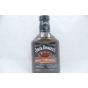 Jack Daniel's Honey Smokehouse Barbecue Sauce 