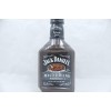 Jack Daniel's Master Blend Barbecue Sauce 