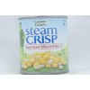 Steam Crips Super Sweet Yellow & White Whole Kernel Corn Gluten Free