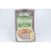 Heinz Original Beans in Tomato Sauce