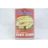 Roland Small whole Baby Corn