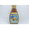 Ortega Taco Sauce Original Medium