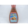 Ortega Taco Sauce Original Hot