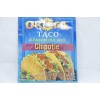 Ortega Taco Seasoning Mix Chipotle