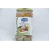 Sardo Pickled Mixed Vegetables