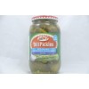 Bicks Dill Pickles Garlic
