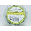120 High Quality Cotton Wicks for Olive Oil