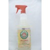 Spray Formula Pure Vegetable Oil Soap