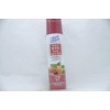 Wild Berry  Air Freshener & Odour Eliminator