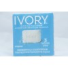 Ivory Soap 3/Pack