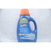 Clorox Stain Fighter & Color Booster 24 Loads
