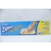 Ziploc Perfect Portions 75 Bags  Portion & Freeze