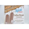 Coffee Break Treats Parve Fat Free No Sugar Added 12 Treats