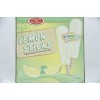 Lemon Sticks 12 Pack