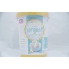 Vanilla Probiotic Yorgood Lactose Dairy Free Gluten Free Nut Free Facility