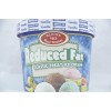 Reduced Fat Vanilla Ice Cream  Cholov Yisroel