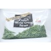Deluxe Grade A Fancy French Style Green Beans