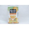 Original 100% Orange Juice Frozen Concentrate 