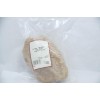 Natural Precooked Oven Ready Tilapia Fillet