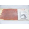 Sliced Smoked Ocean Wild Red Sockeye Salmon Platinum Tail
