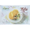 Tofu & Mixed Vegatables Cutlets No Lactose No Trans Fat No Cholesterol
