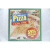 55% Reduced Fat Amnon's Kosher Pizza 8 Large Slices