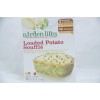 Loaded Potato Souffle Pareve  Gluten Free