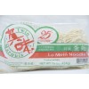 Lo Mein Noodle