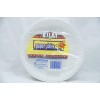 6 in Paper Plates 100ct