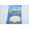 Sliced Mozzarella Cheese 8 Slices