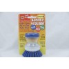 Diary Kosher Scrubby with Built-in Liquid Soap Dispenser