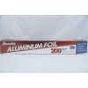 Aluminum Foil 200 sq ft 66.66 yds x 12 in