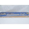 Premium Aluminum Foil 200 sq ft 66.67 yds x 12 in 