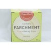Large Baking Cups Culinary Parchment Non-Stick 60 cups