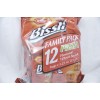 Pizza Bissli Family Pack  12 Bags