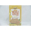 Handmade Whole Grain Crackers with Corn 4 Packs