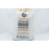 Delicious Gluten Free Seeds & Grain Loaf Non GMO Peanut and Nut Free