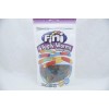 Wiggly Worms Gummy Candy Gluten Free Fat Free 