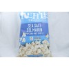 Sea Salt Popcorn Pareve Gluten Free Non GMO 113g