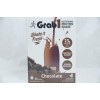 Chocolate Nutritional Protein Shake Pareve 4 Bottles(33g)