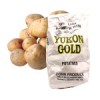 Yukon Gold Potato 10lbs
