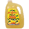 Arizona Lemonade Vitamin C Fortified 3.78L