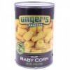 Whole Baby Corn