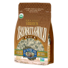 Organic  Brown Basmati & Wild Rice