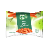 B'Gan Whole Baby Carrots