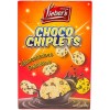 Choco Chiplets