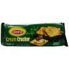 Osem Cream Cracker
