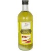 Natural Earth Extra Light Olive Oil, 1 L