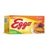 original Eggo 8 waffles 